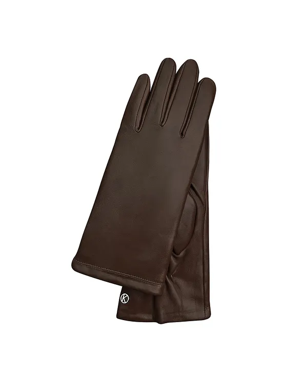 Kessler Keira Guantes Piel natural Kessler Keira Guantes Piel natural