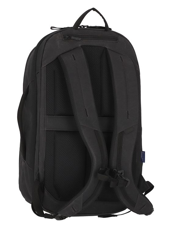 Thule Aion 28L rygsæk 52 cm