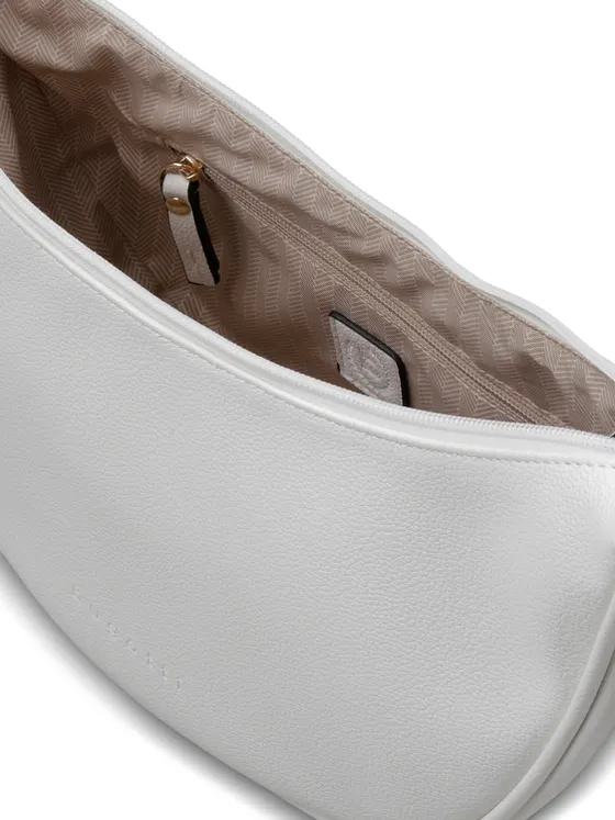 bugatti Mare 3.0 Bolsa de hombro 32 cm bugatti Mare 3.0 Bolsa de hombro 32 cm