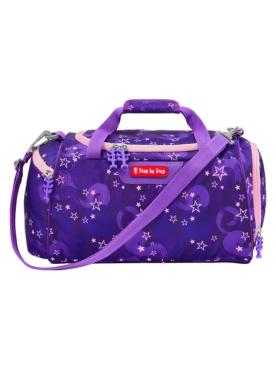 Step by Step Træningspose 36 cm