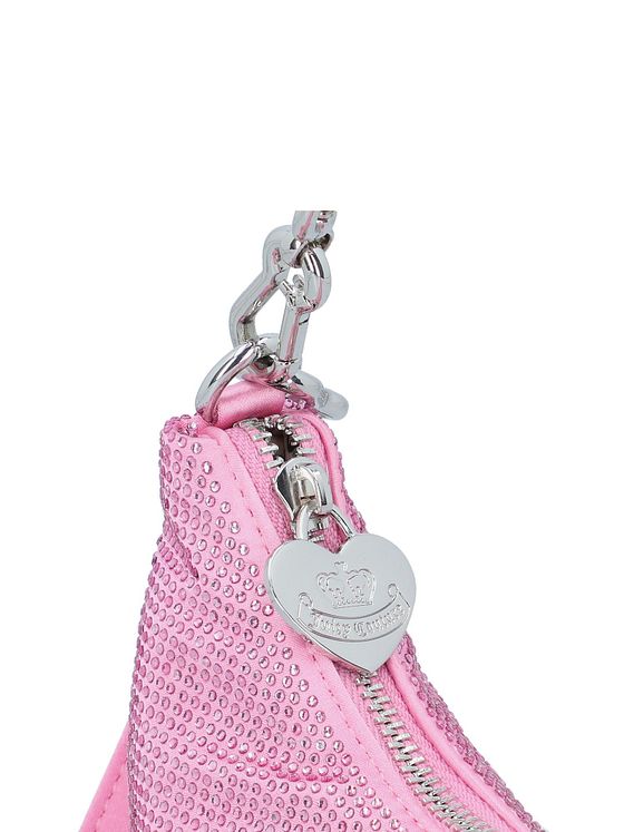 Juicy Couture Hazel Bolsa de hombro 25 cm Juicy Couture Hazel Bolsa de hombro 25 cm