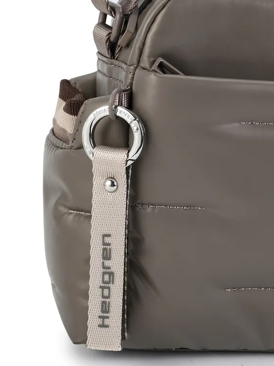 Hedgren Coccon Bolsa de hombro 27 cm Hedgren Coccon Bolsa de hombro 27 cm