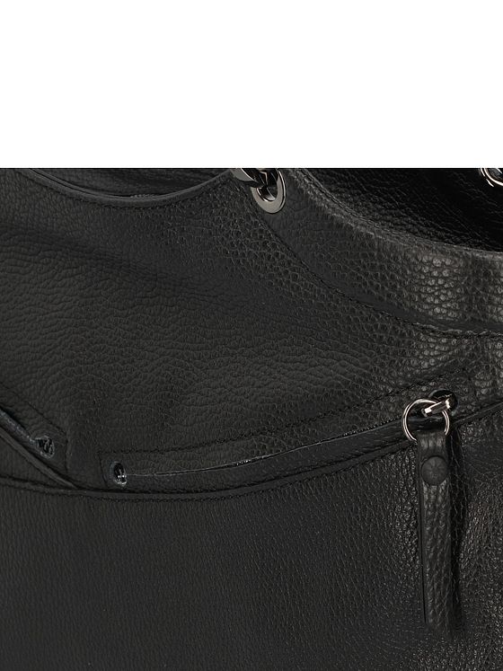 Gabs Rosalinde Skuldertaske Læder 44 cm