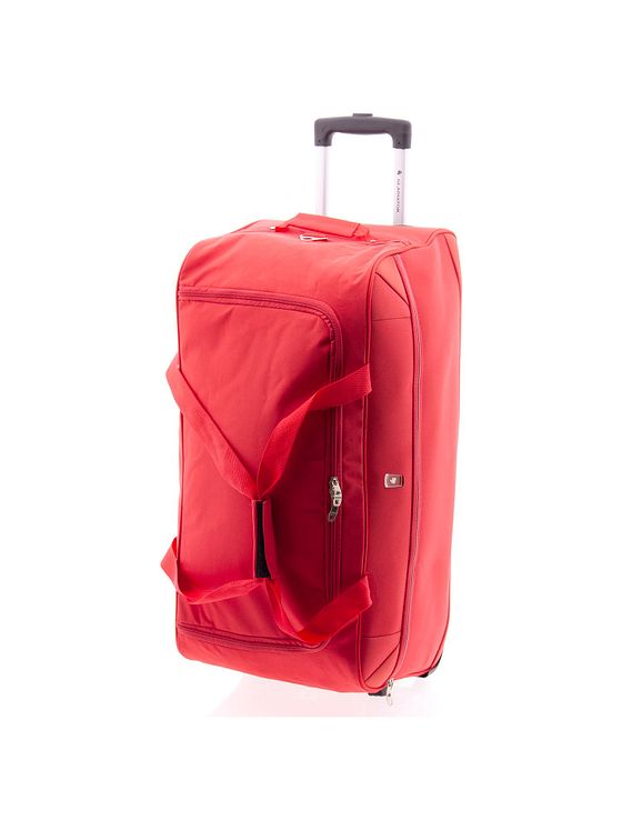 Gladiator 2100 2 hjul Rejsetaske 72 cm