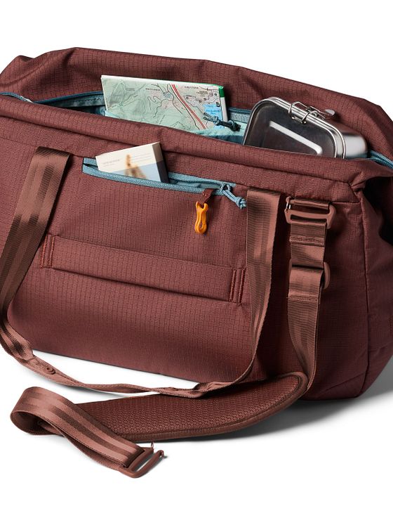 Cotopaxi Viaje Weekend-rejsetaske 53 cm