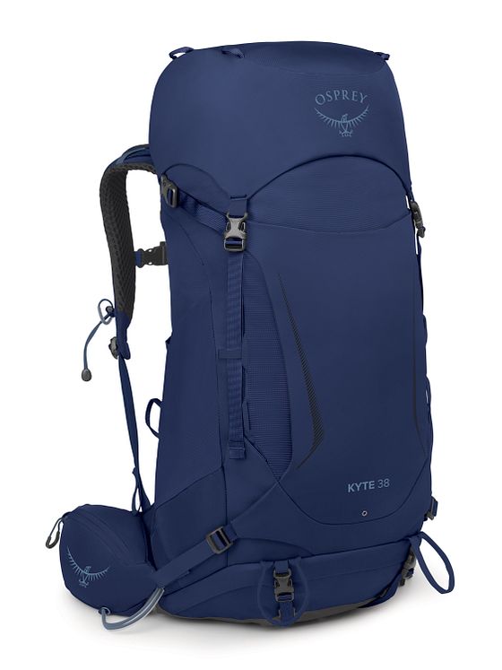 Osprey Kyte 38 Vandrer-rygsæk WM-L 71 cm