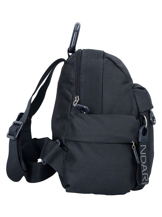 Mandarina Duck MD20 City-rygsæk 27 cm