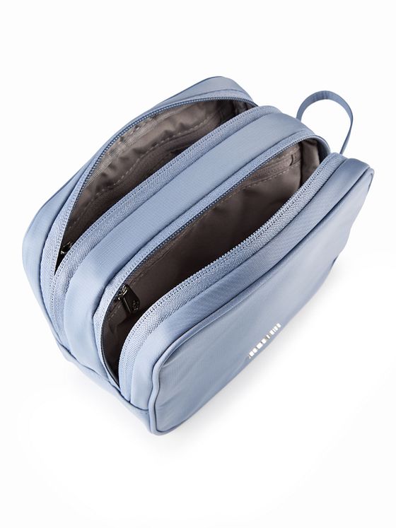 Samsonite Move Pouchy Kultur-taske 18 cm Samsonite Move Pouchy Kultur-taske 18 cm