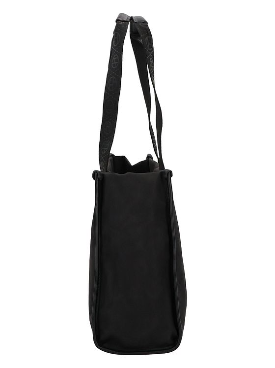 Tom Tailor Yara Shopper-taske 37 cm Tom Tailor Yara Shopper-taske 37 cm