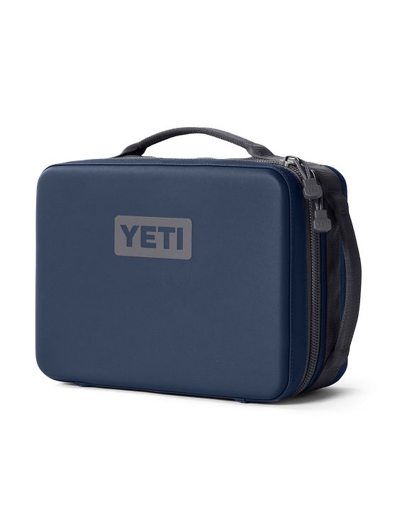 Yeti Daytrip isoleret madkasse 34 cm