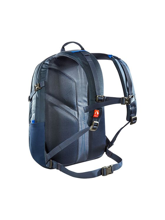 Tatonka Batoh Parrot 29 s přihrádkou na notebook 48 cm