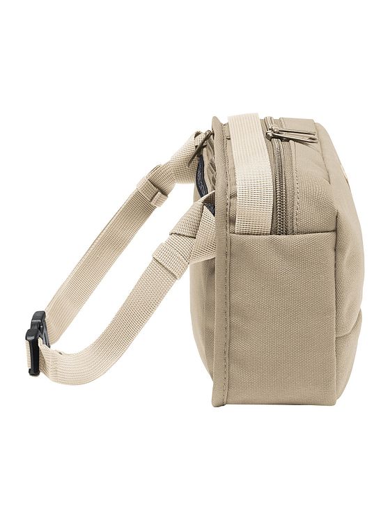 Vaude Coreway Bæltetaske 24 cm