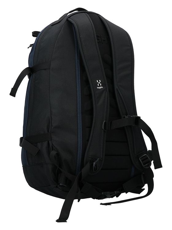 Haglöfs Tight Daypack 53 cm Haglöfs Tight Daypack 53 cm