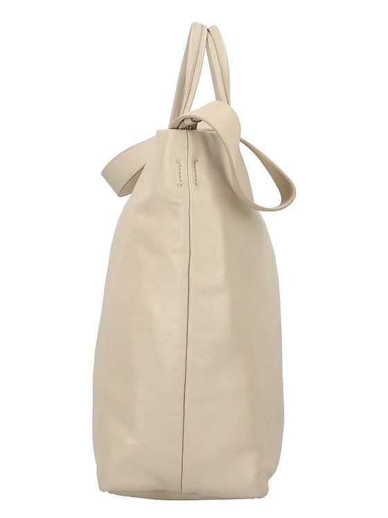 Liebeskind Hera Skuldertaske Læder 42 cm