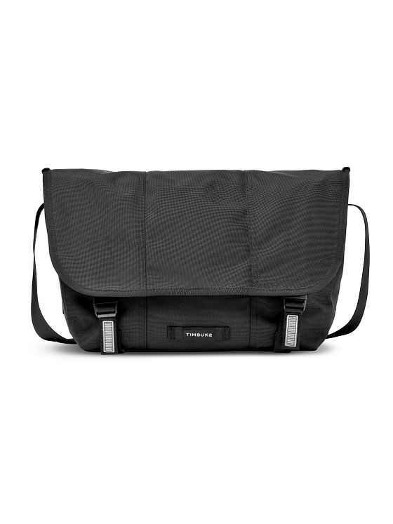 Timbuk2 Classic Messenger-väska 34 cm Laptopfack Timbuk2 Classic Messenger-väska 34 cm Laptopfack
