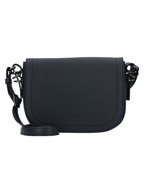 Gabor Galinna Skuldertaske M 24 cm