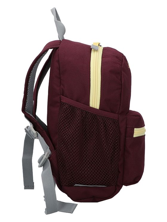 Jack Wolfskin Little Scout Børne-rygsæk 29 cm Jack Wolfskin Little Scout Børne-rygsæk 29 cm