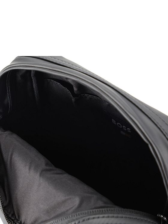 Boss Oryo Mini Bag skuldertaske 17 cm