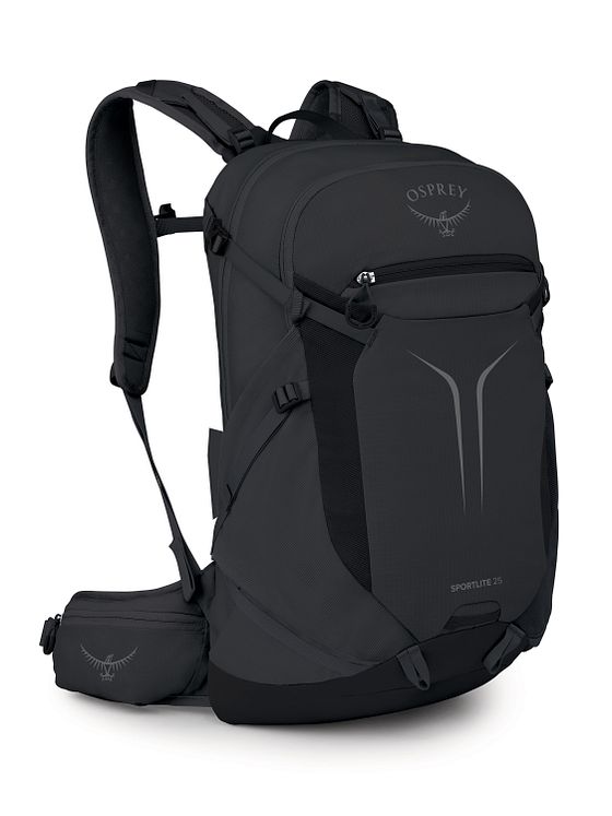 Osprey Sportlite 25 Vandrer-rygsæk 49 cm