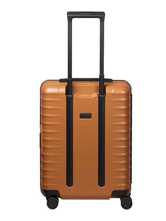Titan Overseas 4 hjul Trolley 55 cm