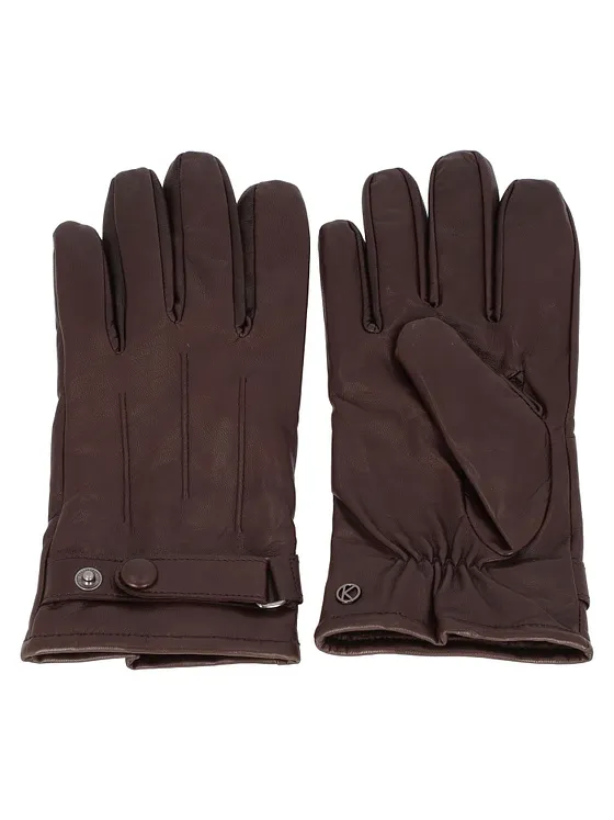 Kessler Gordon Handskar Läder Kessler Gordon Handskar Läder