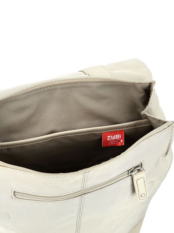 Zwei Olli Daypack 35 cm