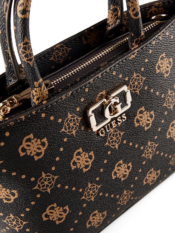 Guess Emelie Shopper-taske 28 cm