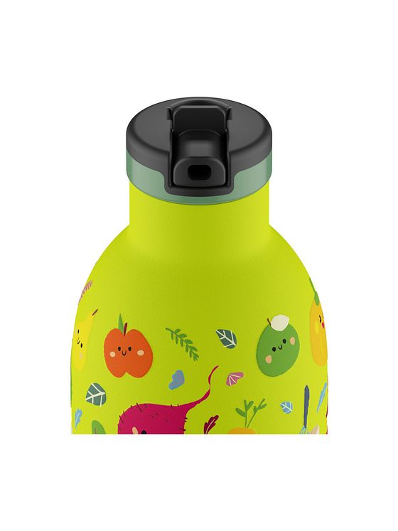 24Bottles Clima drikkeflaske til børn 300 ml