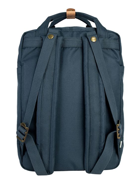 Doughnut Macaroon Daypack 38 cm Laptoprum