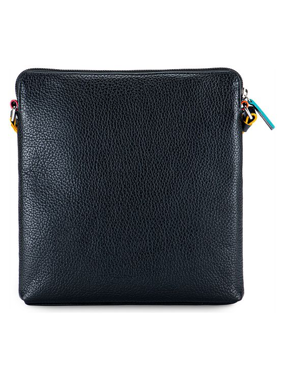 Mywalit Milano Skuldertaske Læder 24 cm Mywalit Milano Skuldertaske Læder 24 cm