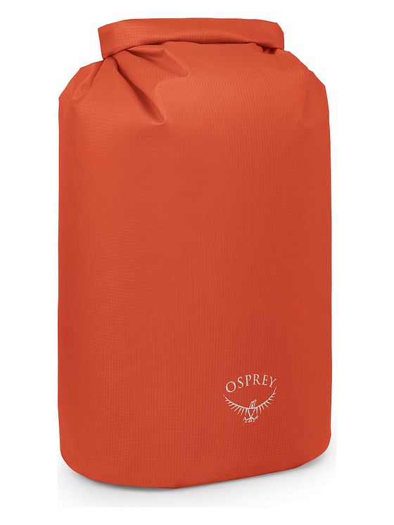 Osprey Wildwater Dry Bag 50 Pannier 37 cm
