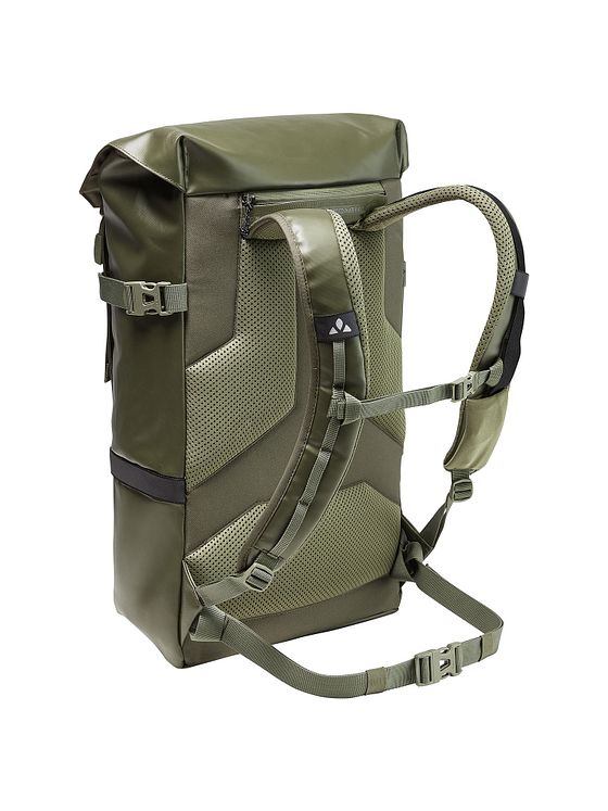 Vaude Mineo 30 batoh 48 cm s přihrádkou na notebook