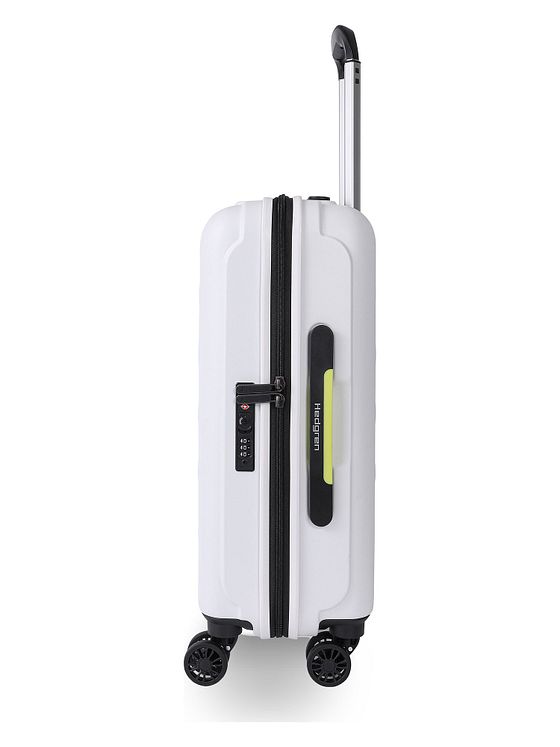 Hedgren Comby Grip XS 4 hjul Kabinetrolley XS 55 cm