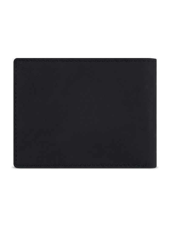 bugatti Luca Pung Læder 11 cm