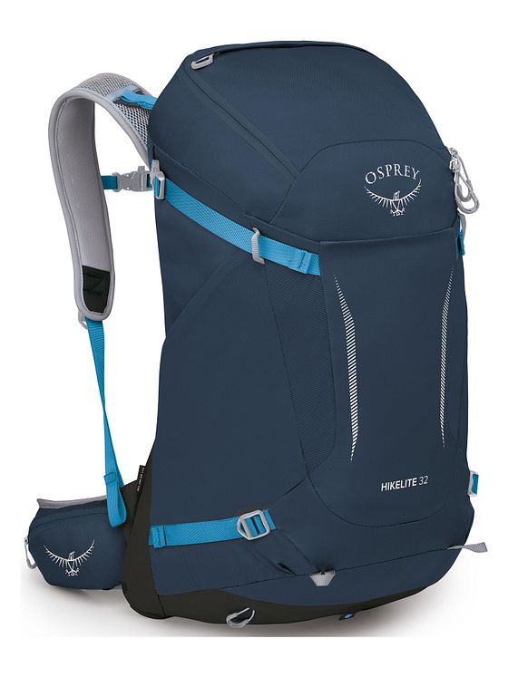 Osprey Hikelite 32 Vandrer-rygsæk S-M 62 cm