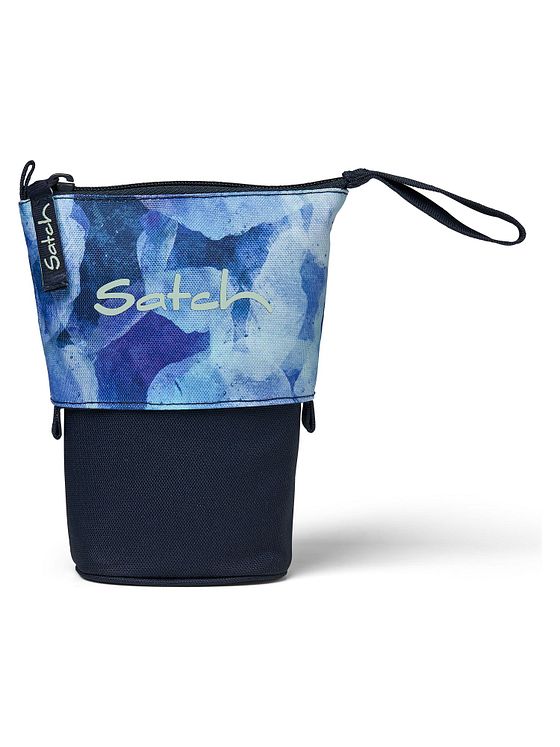 satch Penalhus 17 cm satch Penalhus 17 cm