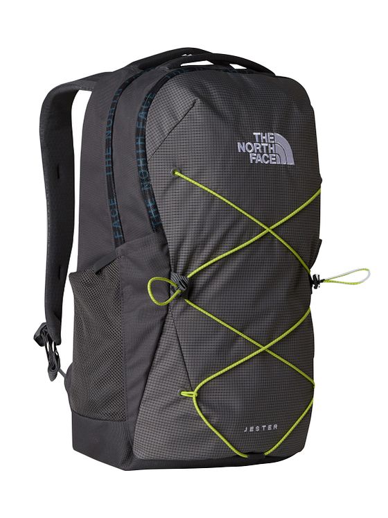The North Face Jester-rygsæk 46 cm med rum til bærbar computer