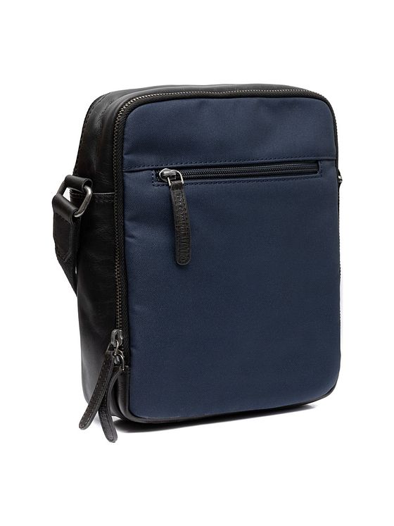 The Chesterfield Brand Fusion Arendal Skuldertaske 20 cm The Chesterfield Brand Fusion Arendal Skuldertaske 20 cm