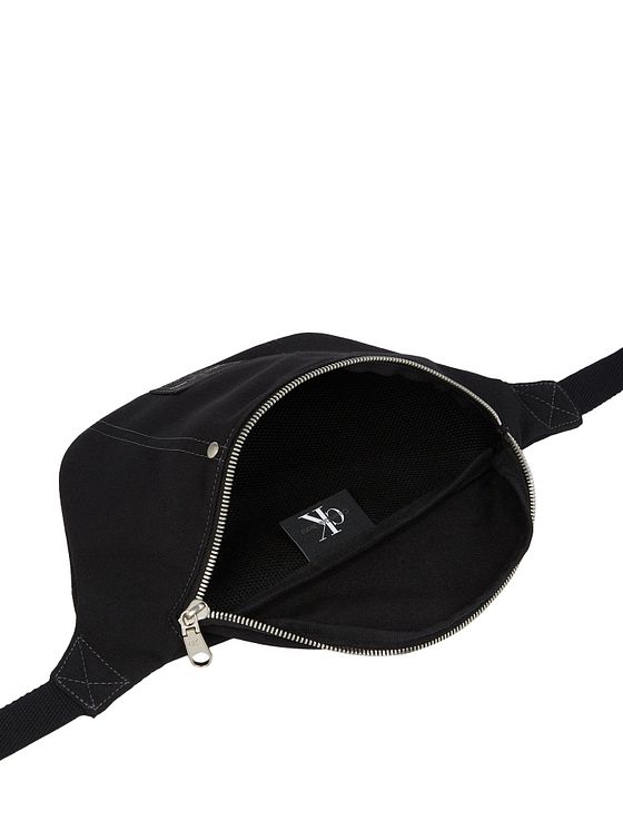 Calvin Klein Jeans Sport Essentials Bæltetaske 30 cm