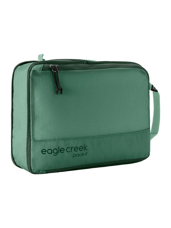 Eagle Creek Pack-It-taske M 25 cm med ekspansionsfold
