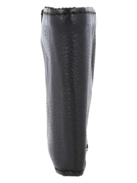 Campomaggi Pung Læder 11.5 cm Campomaggi Pung Læder 11.5 cm