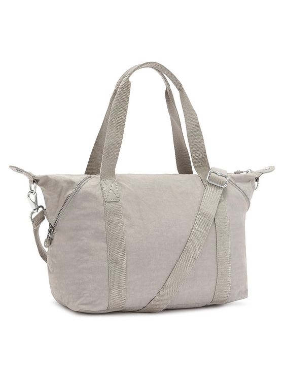 Kipling Basic Art skuldertaske 44 cm