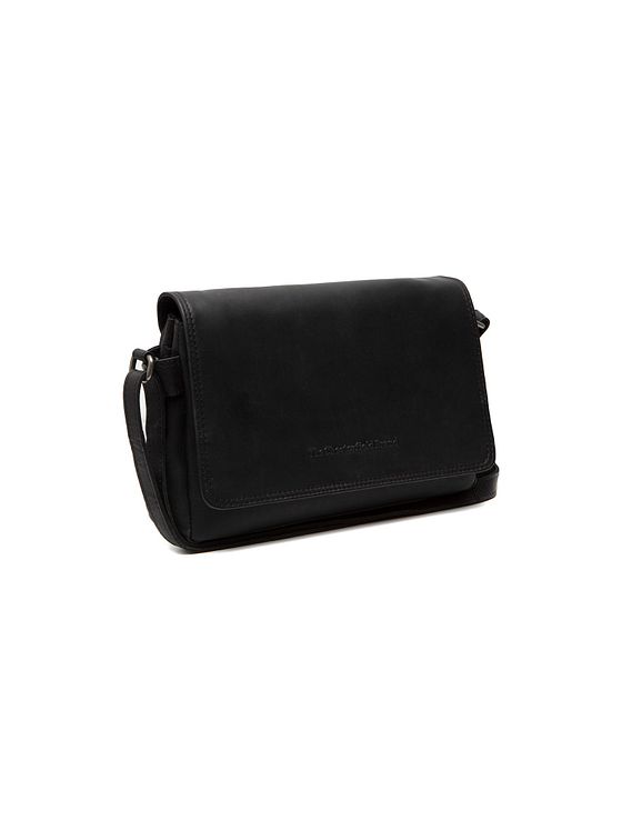 The Chesterfield Brand Redmond Skuldertaske Læder 23 cm