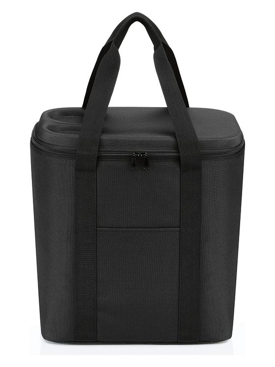 reisenthel Køletaske 37 cm