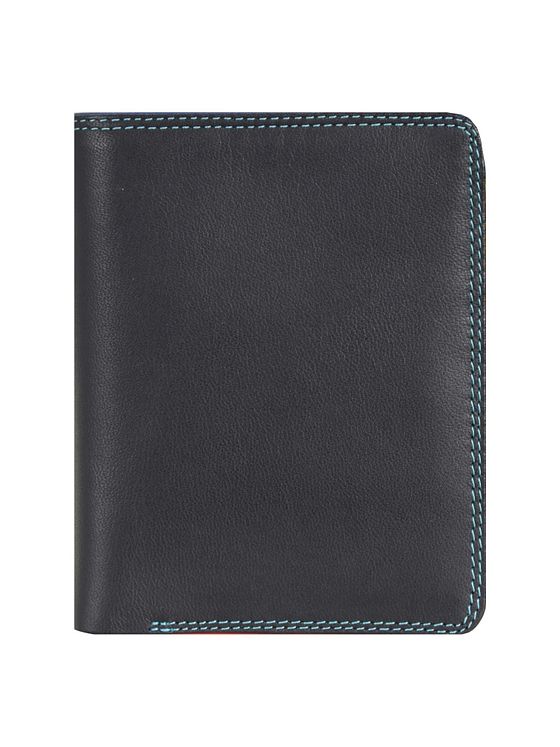 Mywalit Medium pung Læderpung 11 cm