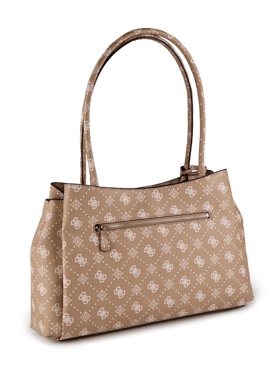 Guess Emelie Skuldertaske 44 cm