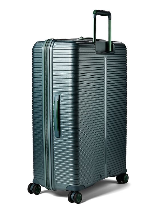 Polestream Paris 4 hjul Trolley 78 cm