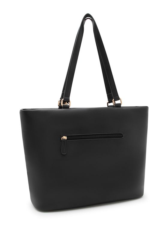 L.CREDI Raimunda Skuldertaske 40 cm