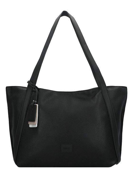 Gabor Elfie Nákupní taška 44 cm