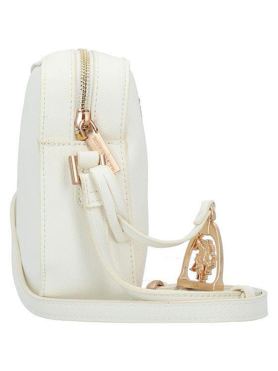 U.S. Polo Assn. Jones Skuldertaske 20 cm U.S. Polo Assn. Jones Skuldertaske 20 cm